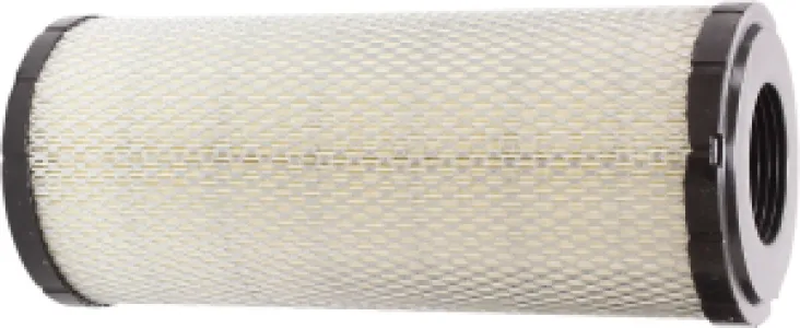 ALL BALLS - AIR FILTER POLARIS - 10114472