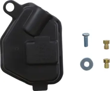 MOOSE OFFROAD FOUR WHEEL - CARBURETOR HONDA ATV MSE - 10020099