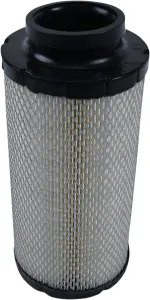 ALL BALLS - AIR FILTER POLARIS - 10114471
