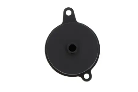 TWIN AIR - OILCAP COVER KXF450 06-13 - 07130104