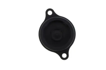 TWIN AIR - OILCAP COVER YZF450 10-13 - 07130106