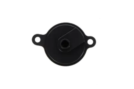 TWIN AIR - OIL CAP HON CRF250 18- - 07130245