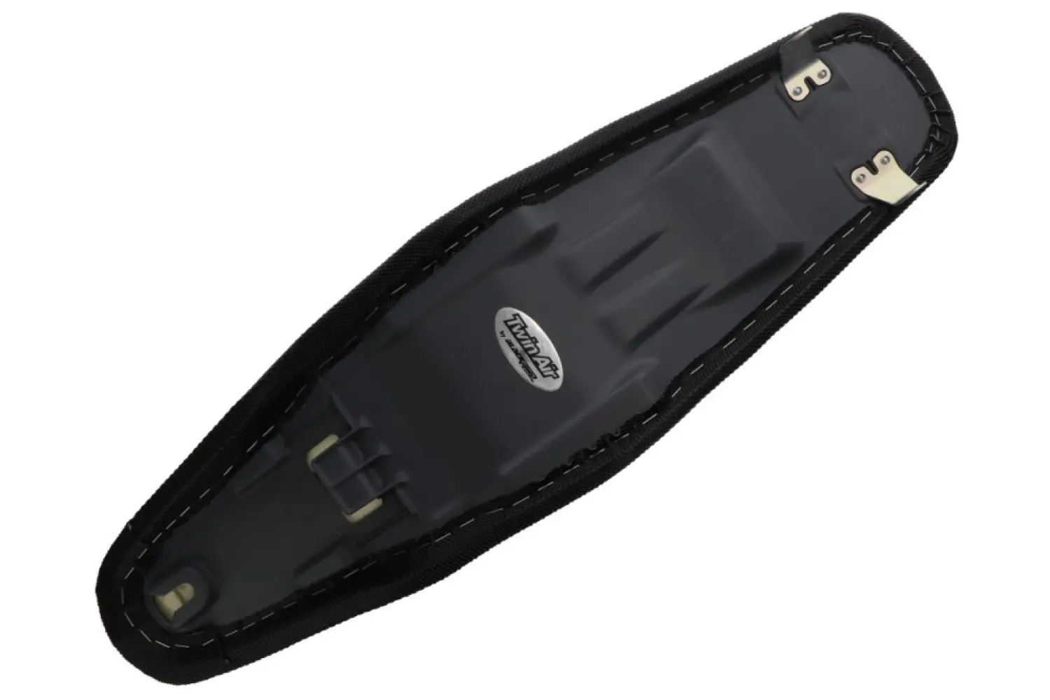 TWIN AIR - CMPLT SEAT CRF250/450 STD - 08110242