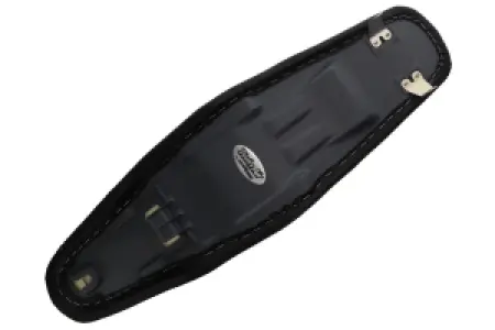 TWIN AIR - CMPLT SEAT CRF250/450 STD - 08110242