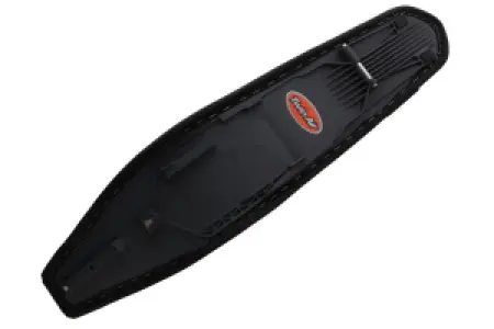 TWIN AIR - CMPLT SEAT KTM STD - 08110250