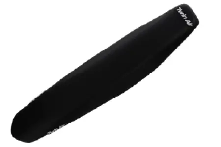 TWIN AIR - CMPLT SEAT KTM +15MM - 08110251