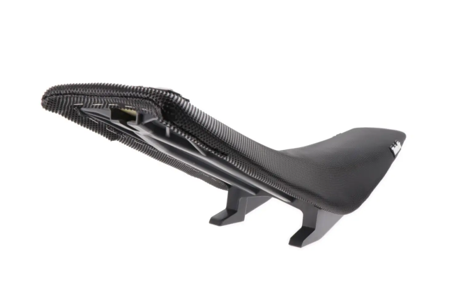 TWIN AIR - CMPLT SEAT HVA STD - 08110252