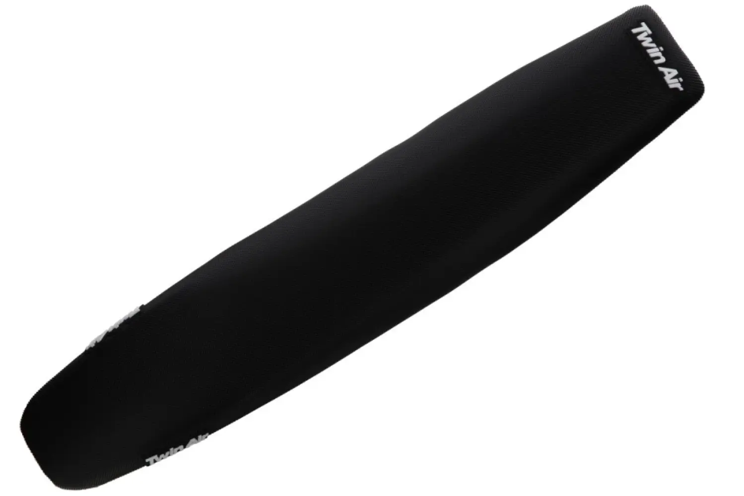 TWIN AIR - CMPLT SEAT HVA STD - 08110253