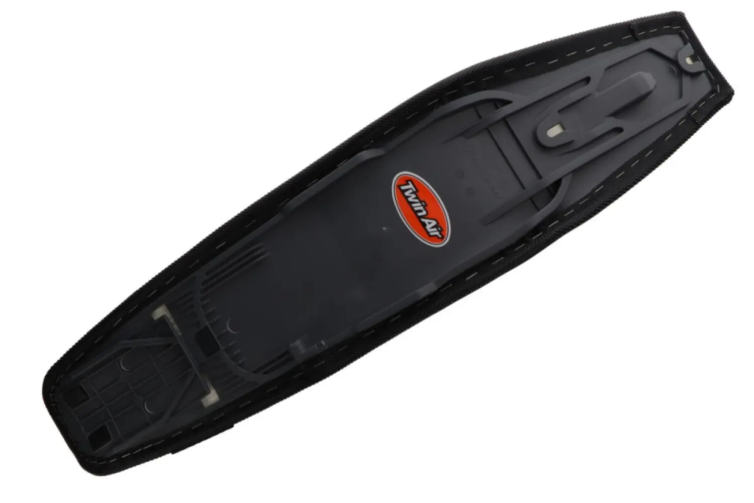 TWIN AIR - CMPLT SEAT HVA STD - 08110253