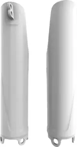 POLISPORT - CVR FORK CRF250/450 19 WH - 04120479