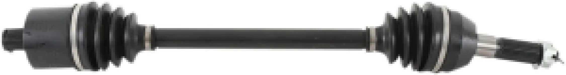 ALL BALLS - AXLE KIT COMPLETE POLARIS - 02141454
