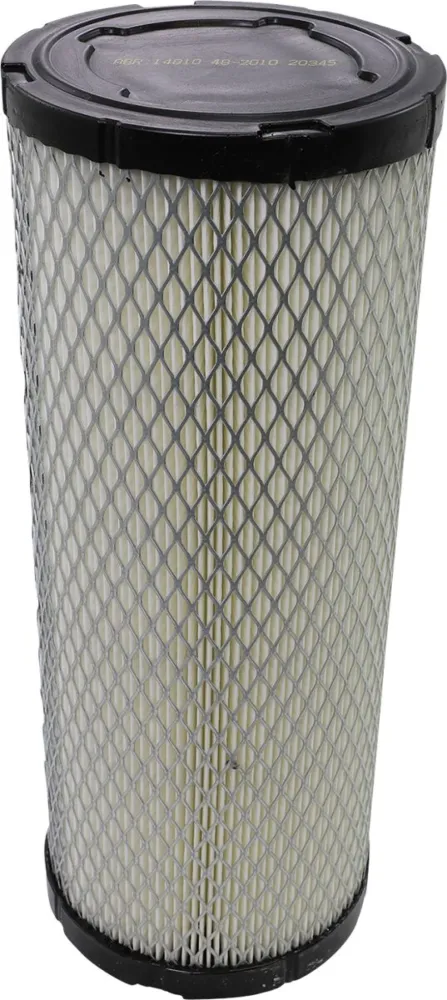 ALL BALLS - AIR FILTER POLARIS - 10114479