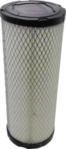 ALL BALLS - AIR FILTER POLARIS - 10114479