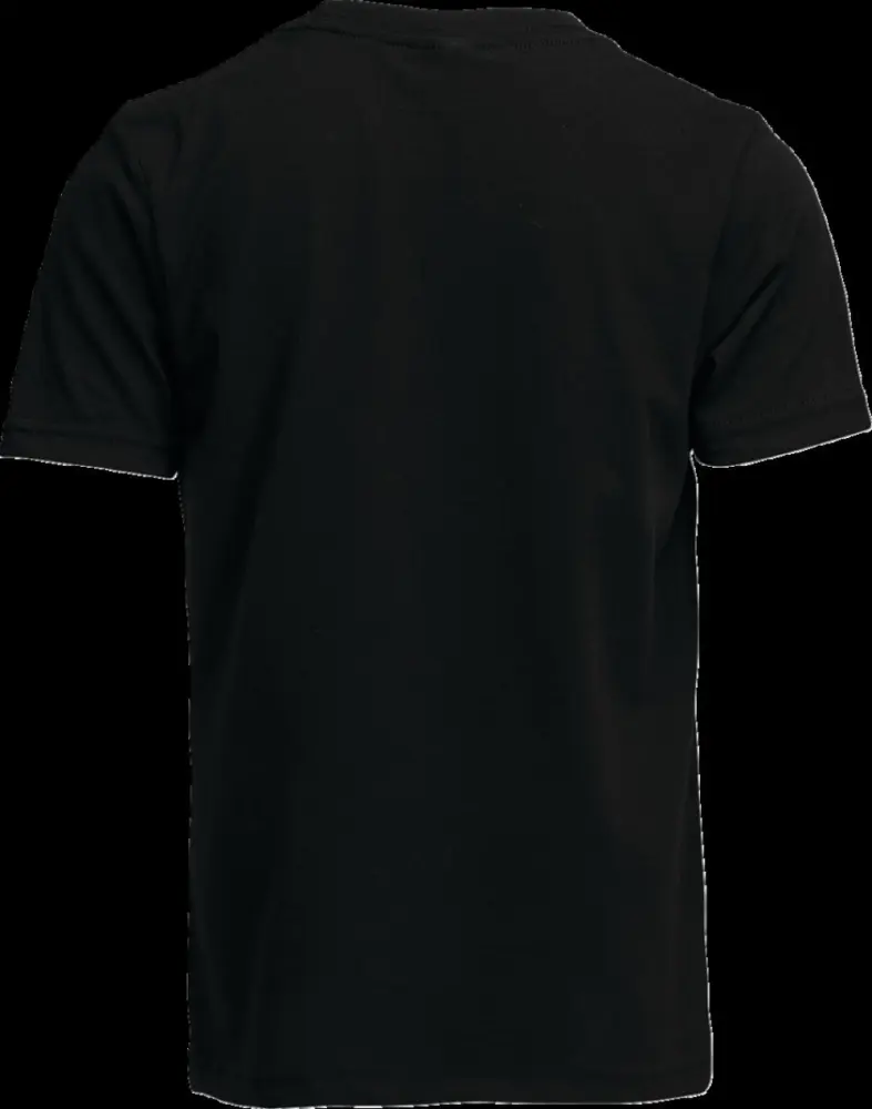 THOR - TEE YOUTH ICONIC DRY LAKE SM - 30323832
