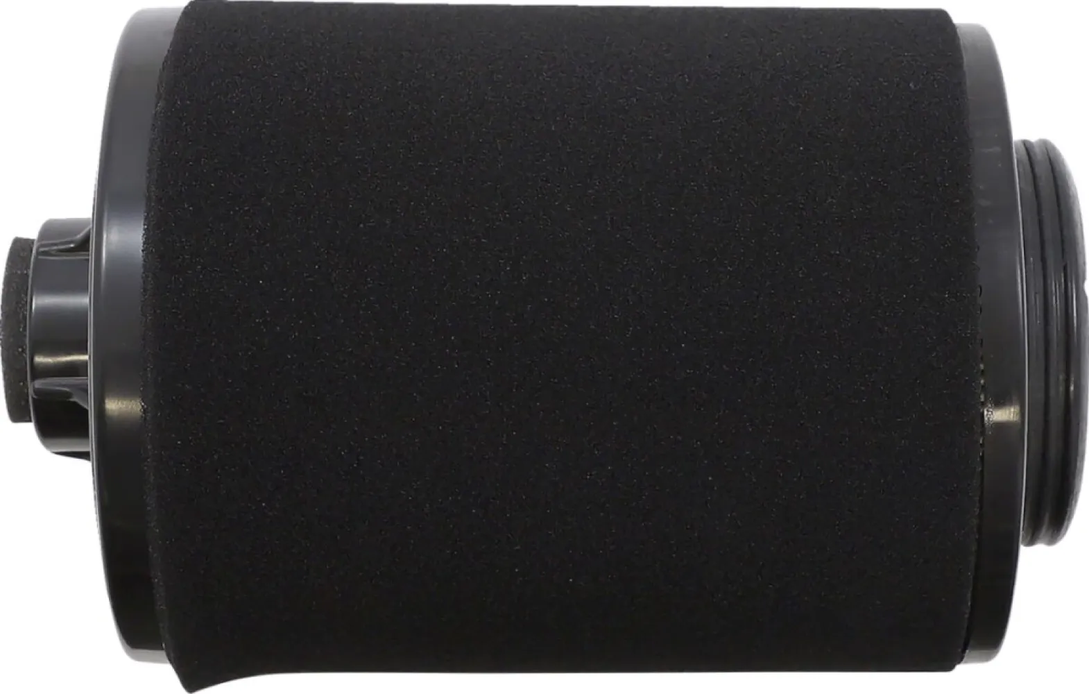 ALL BALLS - AIR FILTER CAN-AM - 10114490