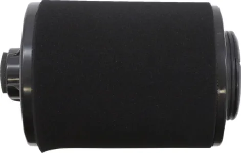 ALL BALLS - AIR FILTER CAN-AM - 10114490