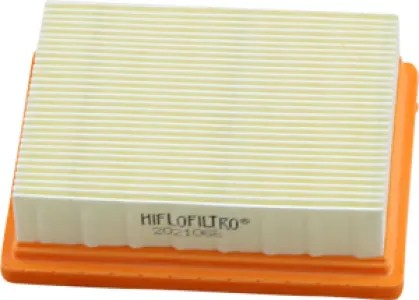 HIFLOFILTRO - AIR FLTR TRIUMPH 900 1200 - 10114495