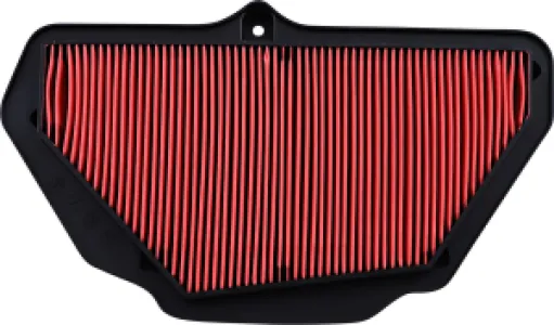 HIFLOFILTRO - AIR FILTER KAW ZX-10R - 10114493