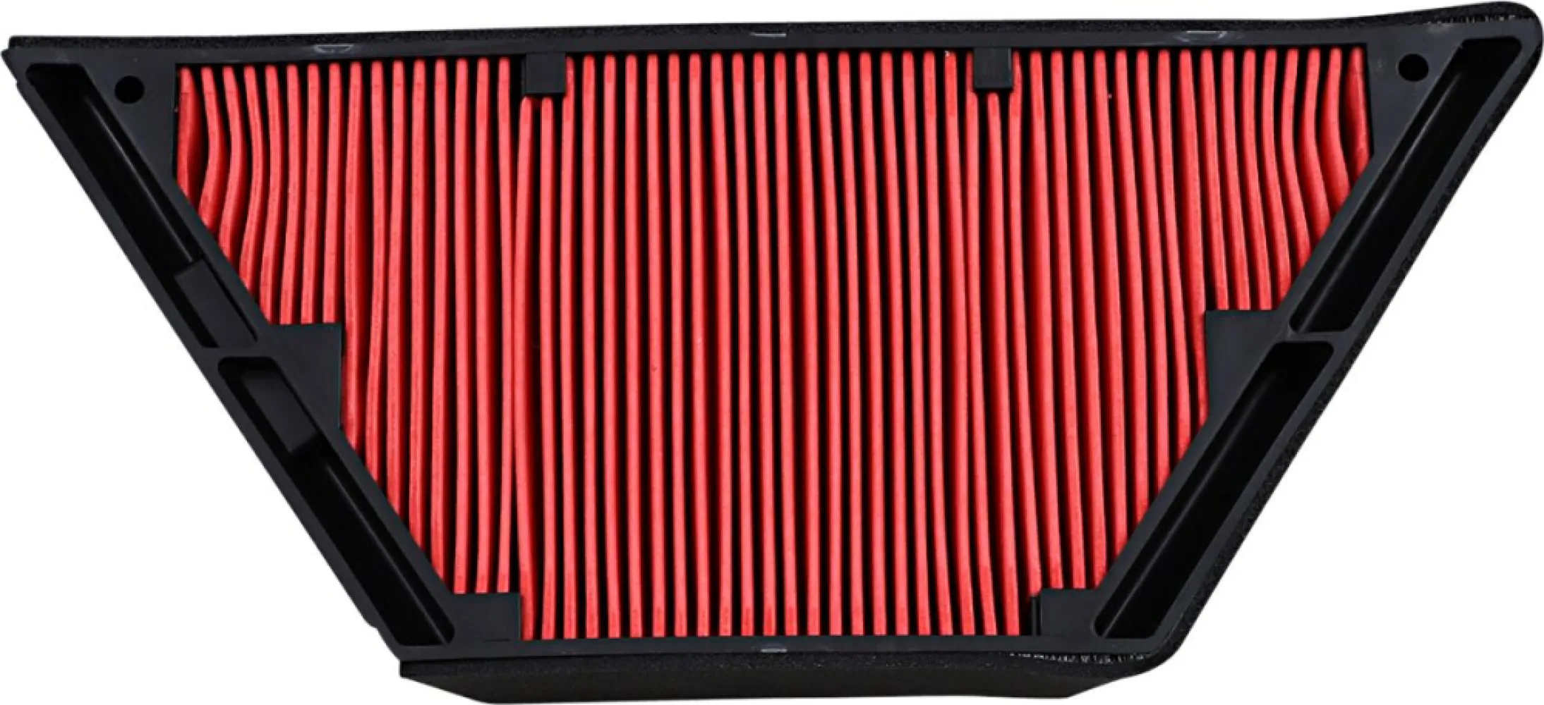 HIFLOFILTRO - AIR FLTR KAW ZX14 ZZR1400 - 10114492
