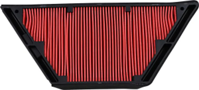 HIFLOFILTRO - AIR FLTR KAW ZX14 ZZR1400 - 10114492