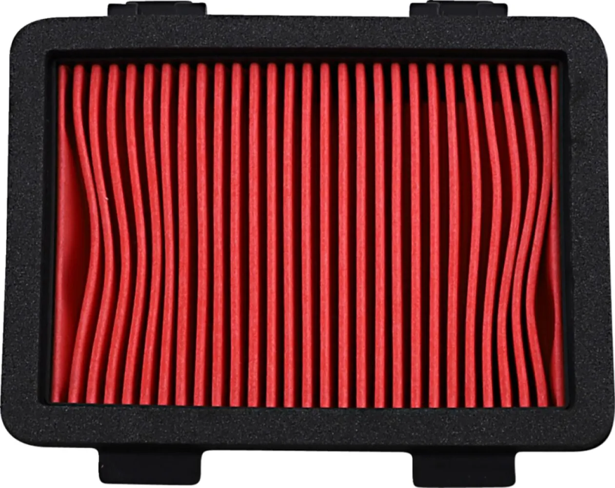 HIFLOFILTRO - AIR FILTER KTM 390 DUKE - 10114494