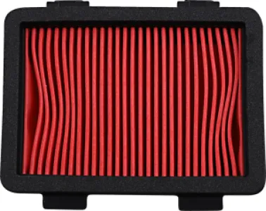 HIFLOFILTRO - AIR FILTER KTM 390 DUKE - 10114494