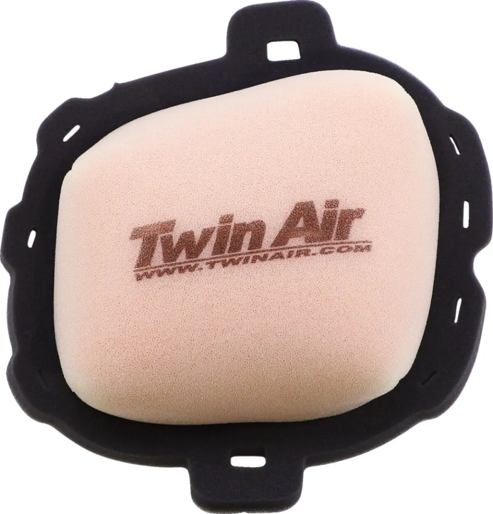 TWIN AIR - ARFLT CRF450R/RWE 21- - 10114497