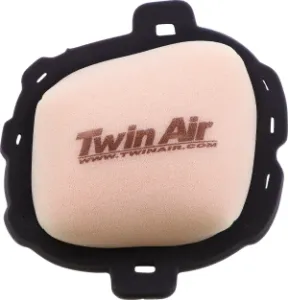 TWIN AIR - ARFLT CRF450R/RWE 21- - 10114497
