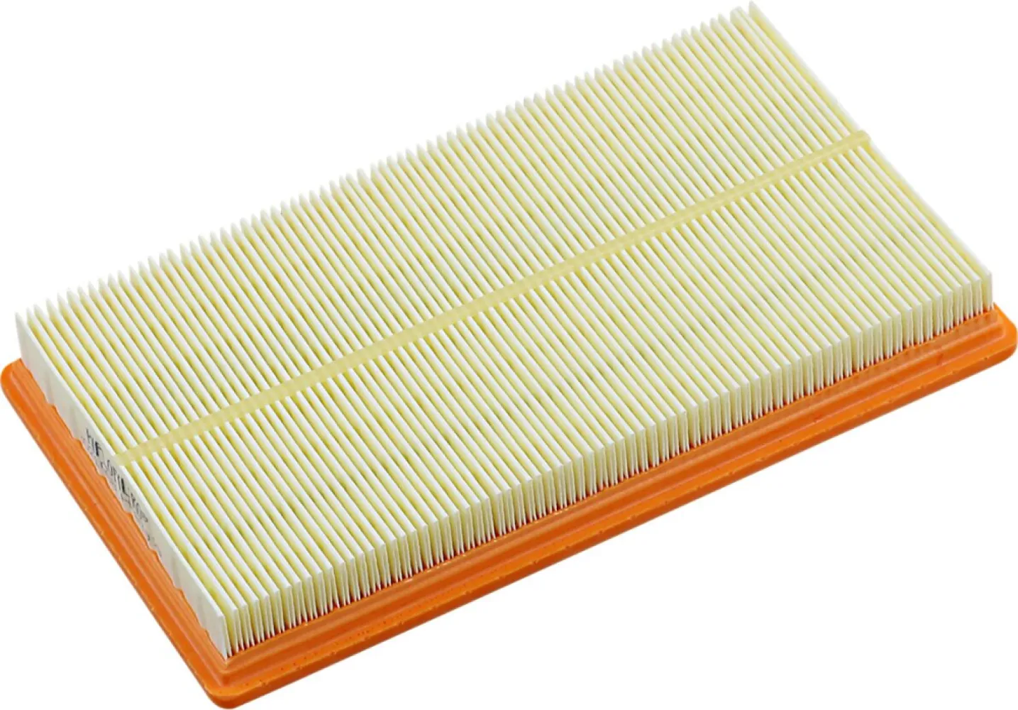HIFLOFILTRO - AIR FLTR BMW S1000 - 10114496