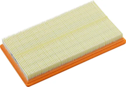 HIFLOFILTRO - AIR FLTR BMW S1000 - 10114496