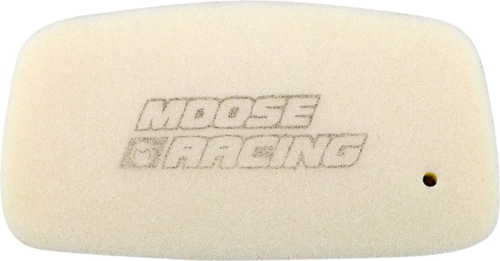 MOOSE OFFROAD HARD-PARTS - FILTER AIR CRF110 - 10114518