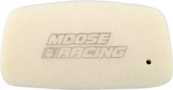 MOOSE OFFROAD HARD-PARTS - FILTER AIR CRF110 - 10114518