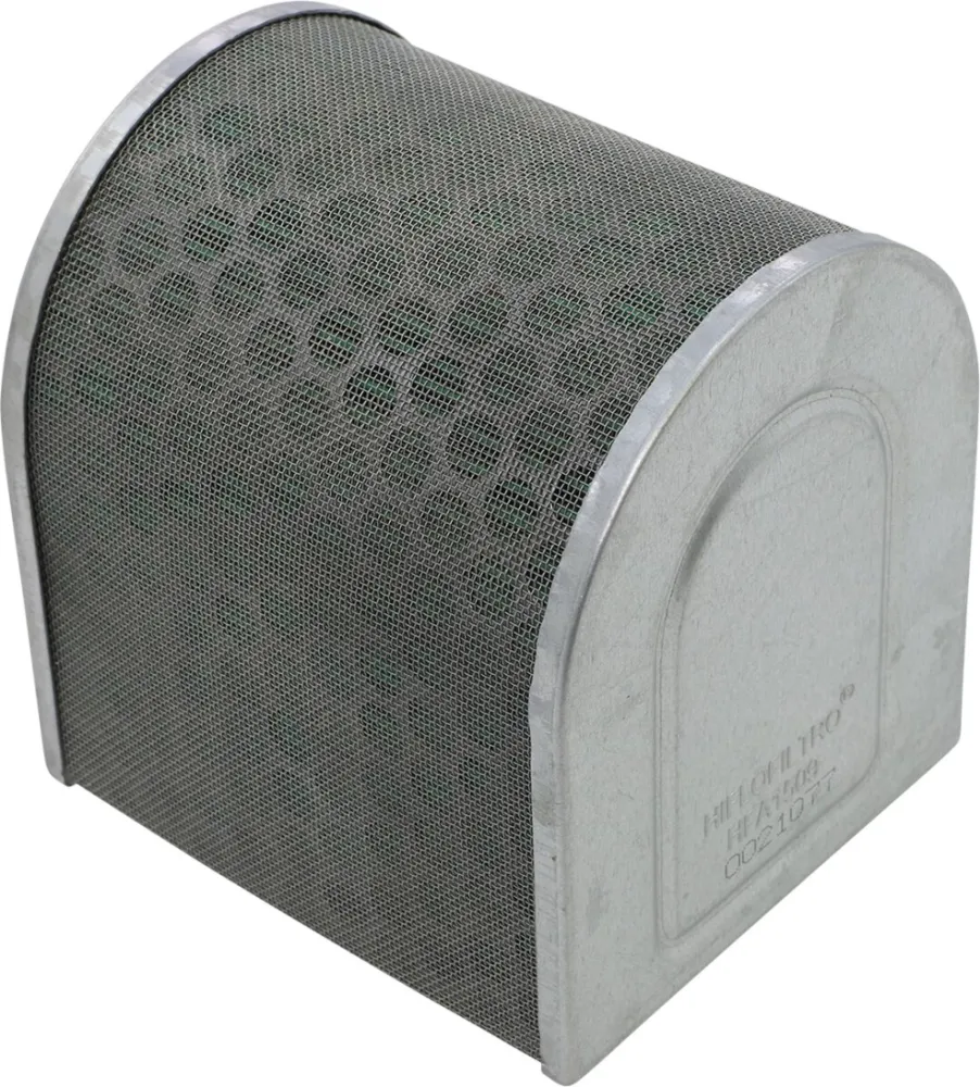 HIFLOFILTRO - AIR FILTER HONDA - 10114499