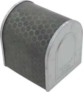 HIFLOFILTRO - AIR FILTER HONDA - 10114499