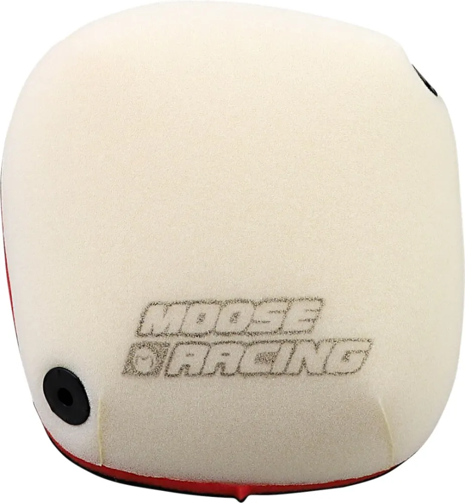 MOOSE OFFROAD HARD-PARTS - FILTER AIR BETA ALL - 10114522