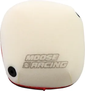 MOOSE OFFROAD HARD-PARTS - FILTER AIR BETA ALL - 10114522