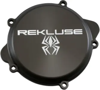 REKLUSE - CLTCH CVR TC85/KTM85/105 - 09401794