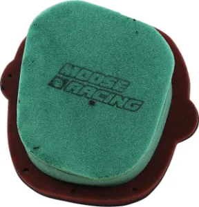 MOOSE OFFROAD HARD-PARTS - AIR FILTER PRE-OILED HON - 10114521