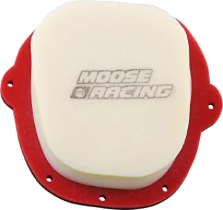 MOOSE OFFROAD HARD-PARTS - FILTER AIR CRF450 - 10114520