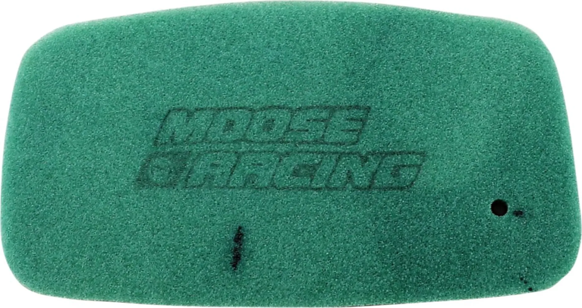 MOOSE OFFROAD HARD-PARTS - AIR FILTER PRE-OILED HON - 10114519