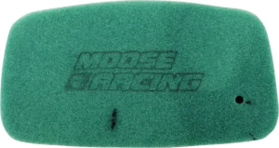 MOOSE OFFROAD HARD-PARTS - AIR FILTER PRE-OILED HON - 10114519