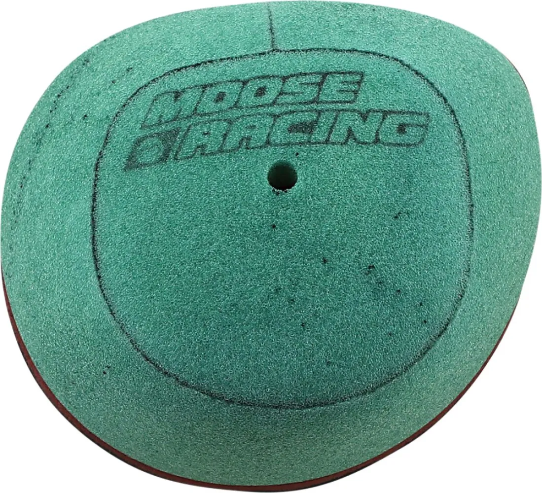 MOOSE OFFROAD HARD-PARTS - AIR FILTER PRE-OIL SHERCO - 10114525