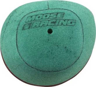 MOOSE OFFROAD HARD-PARTS - AIR FILTER PRE-OIL SHERCO - 10114525