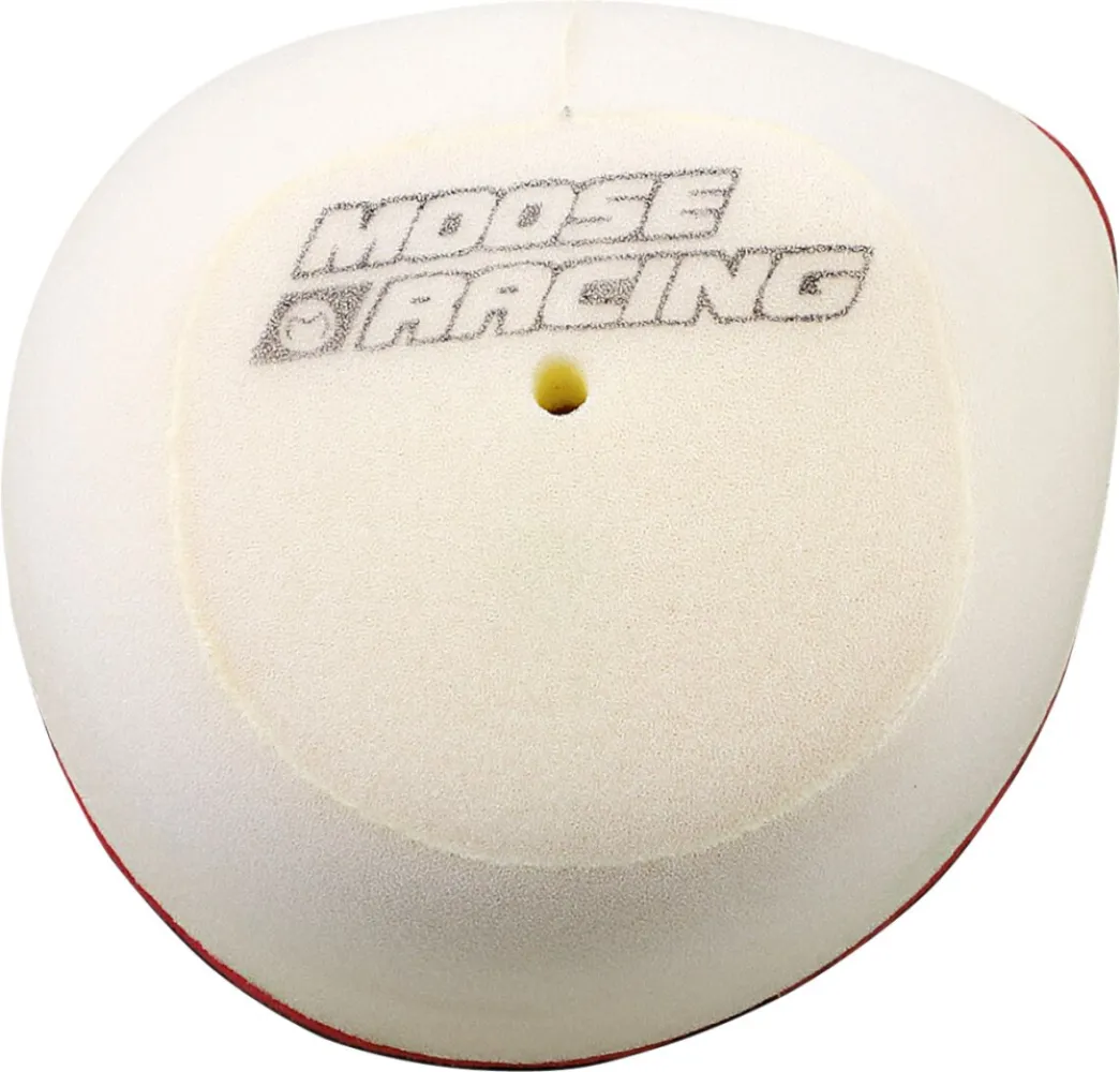 MOOSE OFFROAD HARD-PARTS - FILTER AIR SHERCO ALL - 10114524