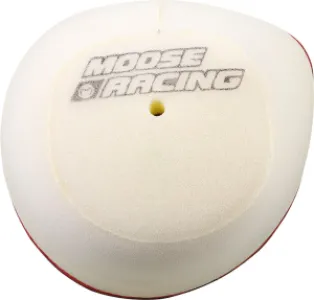 MOOSE OFFROAD HARD-PARTS - FILTER AIR SHERCO ALL - 10114524