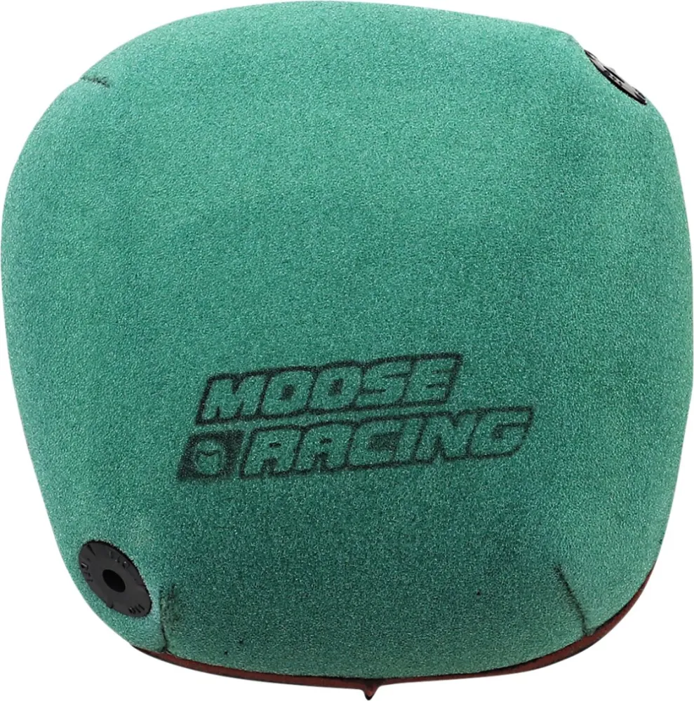 MOOSE OFFROAD HARD-PARTS - AIR FILTER PRE-OILED BETA - 10114523