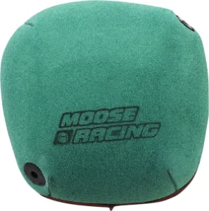 MOOSE OFFROAD HARD-PARTS - AIR FILTER PRE-OILED BETA - 10114523