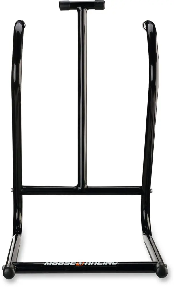 MOOSE OFFROAD HARD-PARTS - STAND WASH/DRY BOOT MSE - 34300798