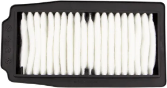 HIFLOFILTRO - AIR FILTER SUZUKI - 10114529