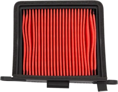 HIFLOFILTRO - AIR FILTER TRIUMPH - 10114532